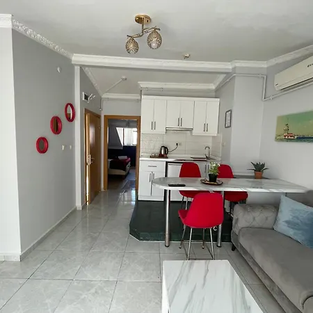Taxim Asteria Istanbul