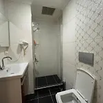 Apart Otel Taxim Filia *