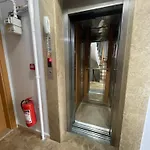 Taxim Filia Apart Otel İstanbul